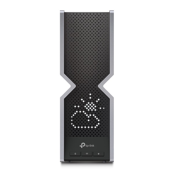 TP-Link Archer BE800 BE19000 háromsávos Wi-Fi 7 router