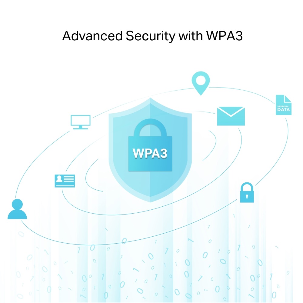 TP-Link Archer T2UB Nano AC600 Nano Dual-Band Vezeték nélküli Bluetooth 4.2 USB Adapter