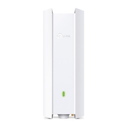 TP-Link EAP610-Outdoor AX1800 Dual-Band Wi-Fi 6 kültéri Vezeték nélküli Gigabit Access Point