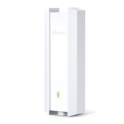 TP-Link EAP610-Outdoor AX1800 Dual-Band Wi-Fi 6 kültéri Vezeték nélküli Gigabit Access Point