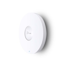 TP-Link EAP613 AX1800 Dual-Band Wi-Fi 6 Vezeték nélküli beltéri Gigabit Access Point