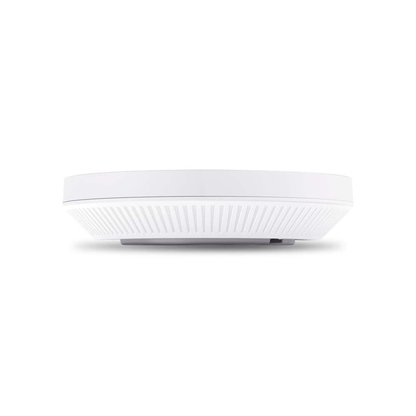 TP-Link EAP613 AX1800 Dual-Band Wi-Fi 6 Vezeték nélküli beltéri Gigabit Access Point