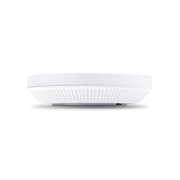 TP-Link EAP613 AX1800 Dual-Band Wi-Fi 6 Vezeték nélküli beltéri Gigabit Access Point