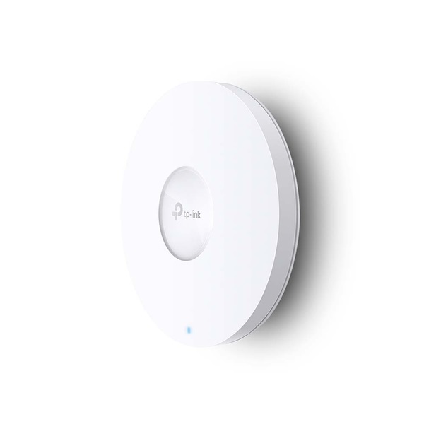 TP-Link EAP613 AX1800 Dual-Band Wi-Fi 6 Vezeték nélküli beltéri Gigabit Access Point