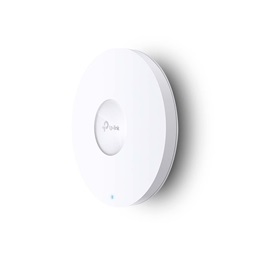TP-Link EAP613 AX1800 Dual-Band Wi-Fi 6 Vezeték nélküli beltéri Gigabit Access Point
