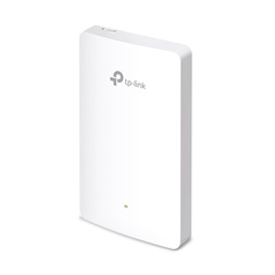 TP-Link EAP615-Wall AX1800 Dual-Band Wi-Fi 6 fali Vezeték nélküli Gigabit Access Point