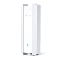TP-Link EAP650-Outdoor AX3000 Dual-Band Wi-Fi 6 kültéri Vezeték nélküli Gigabit Access Point