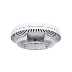 TP-Link EAP670 AX5400 Dual-Band Wi-Fi 6 Vezeték nélküli beltéri Gigabit Access Point