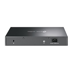 TP-Link OC300 Omada Wireless hálózati kontroller
