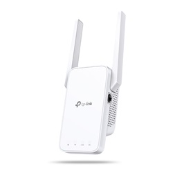 TP-Link RE315 AC1200 Mesh Wi-Fi tartomány bővítő, hatótávnövelő