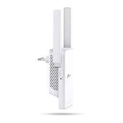 TP-Link RE315 AC1200 Mesh Wi-Fi tartomány bővítő, hatótávnövelő