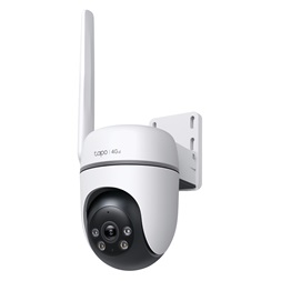 TP-Link TC40GW kültéri 4G LTE fehér biztonsági kamera - R
