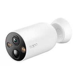 TP-Link TC85 vezeték nélküli fehér biztonsági kamera -R