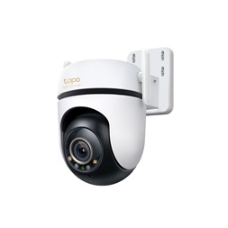 TP-Link Tapo C530WS kültéri biztonsági Wi-Fi kamera - R