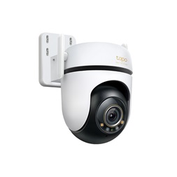 TP-Link Tapo C530WS kültéri biztonsági Wi-Fi kamera - R