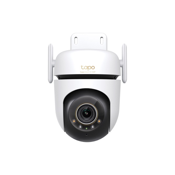 TP-Link Tapo C530WS kültéri biztonsági Wi-Fi kamera - R