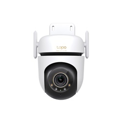 TP-Link Tapo C530WS kültéri biztonsági Wi-Fi kamera - R