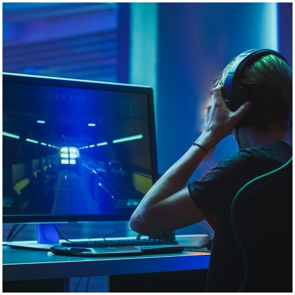 TP-Link Tapo L900-10 10m okos Wi-Fi LED szalag