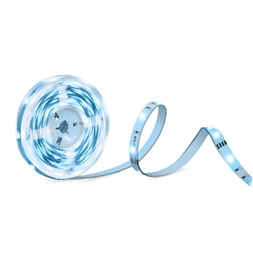 TP-Link Tapo L900-5 5m okos Wi-Fi LED szalag