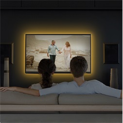 TP-Link Tapo L900-5 5m okos Wi-Fi LED szalag