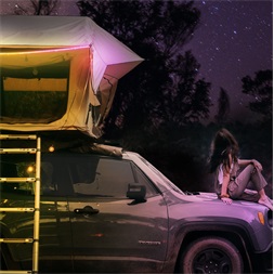 TP-Link Tapo L920-5 5m többszínű okos Wi-Fi LED szalag