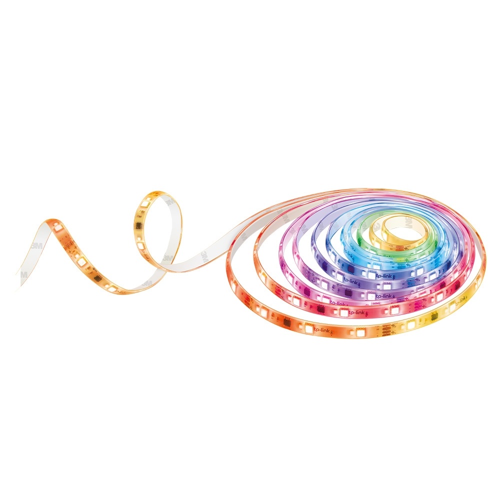 TP-Link Tapo L930-5 5m okos Wi-Fi LED szalag