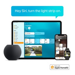 TP-Link Tapo L930-5 5m okos Wi-Fi LED szalag