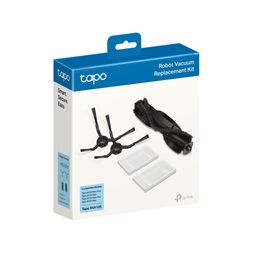 TP-Link Tapo RVA105 Tapo robotporszívó cserekészlet - R