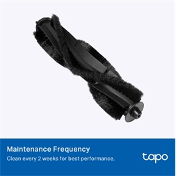 TP-Link Tapo RVA105 Tapo robotporszívó cserekészlet - R