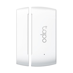 TP-Link Tapo T110 fehér okos nyitásérzékelő