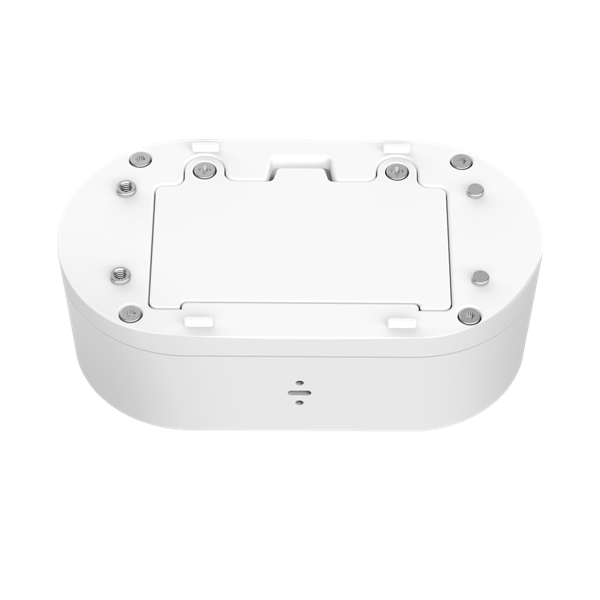 TP-Link Tapo T300 fehér okos vízszivárgás érzékelő