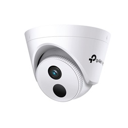 TP-Link VIGI C430I /3MP/2,8mm/beltéri/H265/IR30m/Smart Detection/IP turret kamera