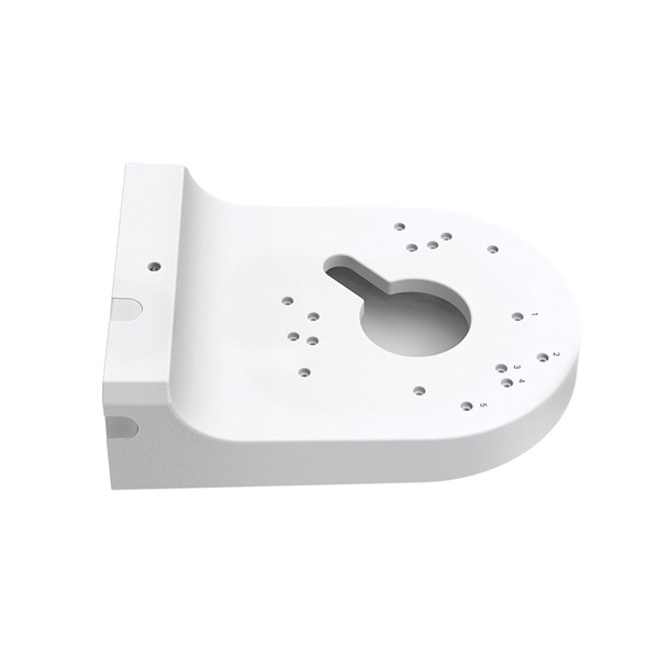 TP-Link VIGI VJB-240 alumínium fali konzol VIGI kamerákhoz