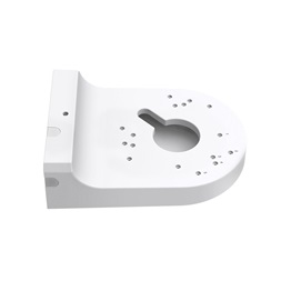 TP-Link VIGI VJB-240 alumínium fali konzol VIGI kamerákhoz