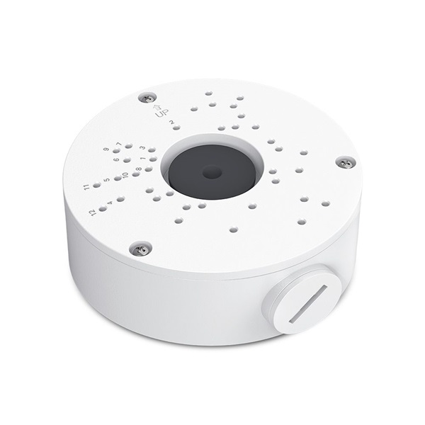 TP-Link VIGI VJB-300 univerzális kötődoboz VIGI kamerákhoz