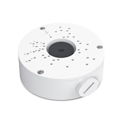 TP-Link VIGI VJB-300 univerzális kötődoboz VIGI kamerákhoz