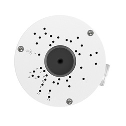TP-Link VIGI VJB-300 univerzális kötődoboz VIGI kamerákhoz