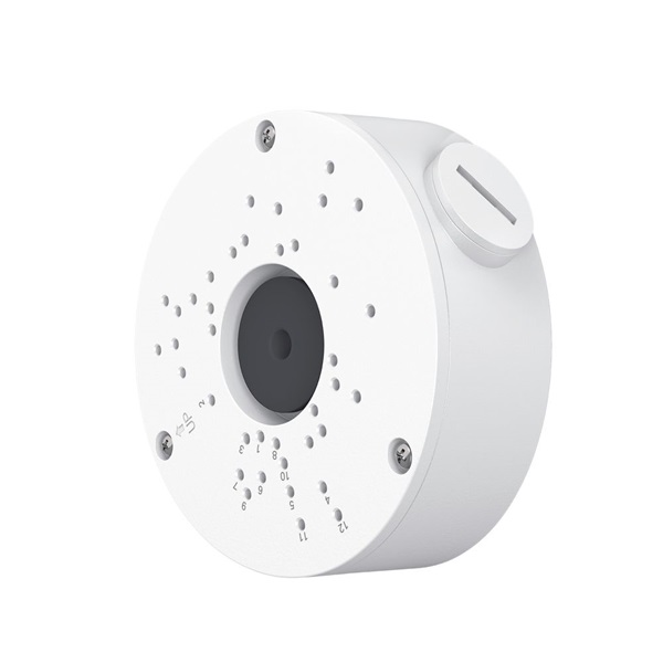 TP-Link VIGI VJB-300 univerzális kötődoboz VIGI kamerákhoz
