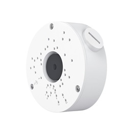 TP-Link VIGI VJB-300 univerzális kötődoboz VIGI kamerákhoz