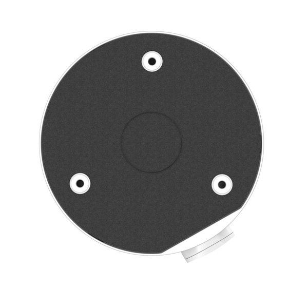 TP-Link VIGI VJB-300 univerzális kötődoboz VIGI kamerákhoz