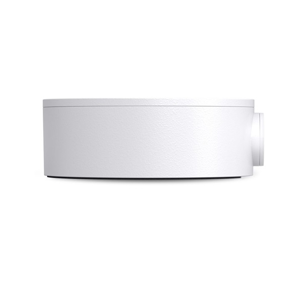 TP-Link VIGI VJB-300 univerzális kötődoboz VIGI kamerákhoz