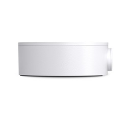 TP-Link VIGI VJB-300 univerzális kötődoboz VIGI kamerákhoz