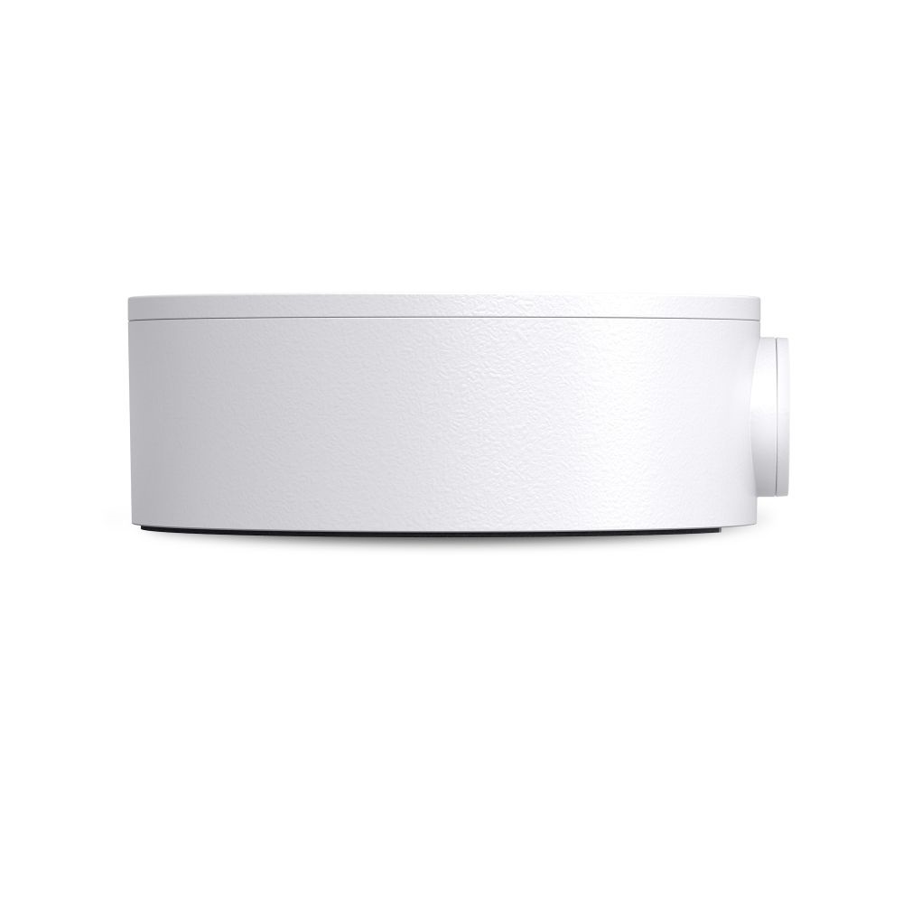 TP-Link VIGI VJB-300 univerzális kötődoboz VIGI kamerákhoz
