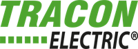 TRACON