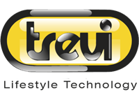 TREVI