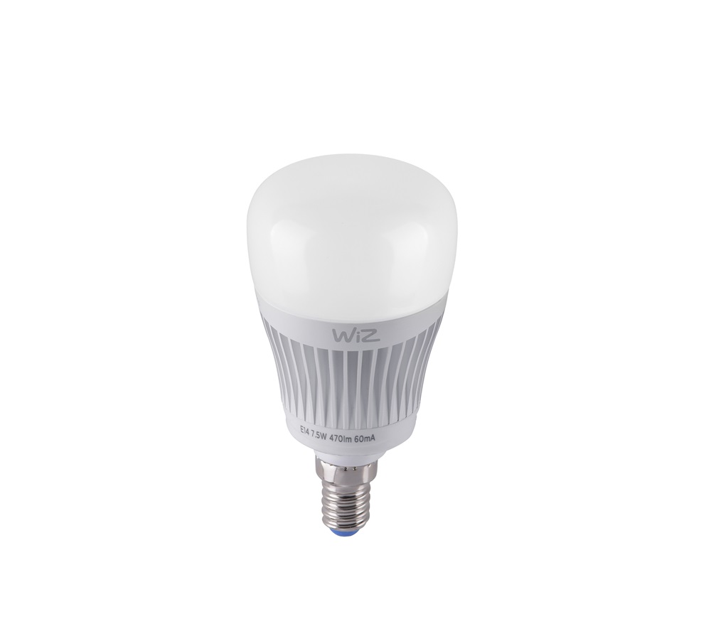 TRIO 983-88 Wiz 1xE14 Led izzó