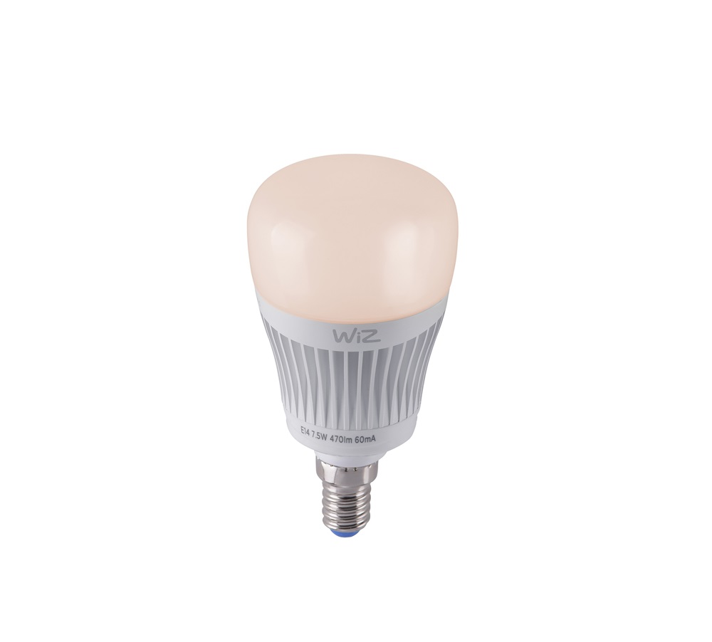TRIO 983-88 Wiz 1xE14 Led izzó