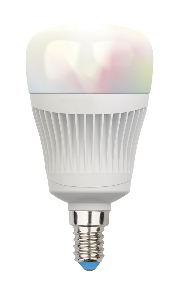 TRIO 983-88 Wiz 1xE14 Led izzó