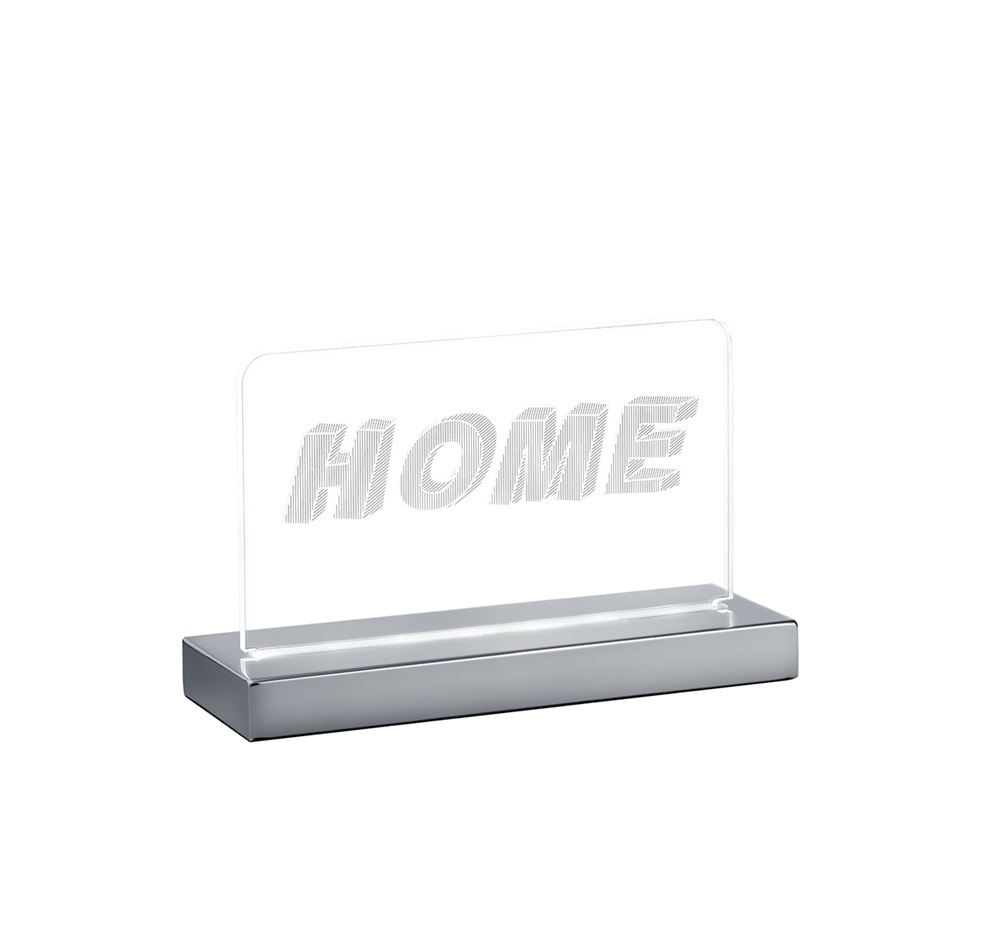 TRIO R52511106 Home asztali lámpa