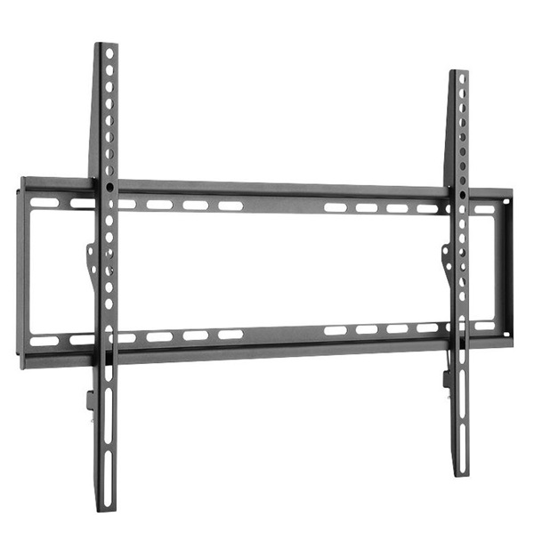 Logilink BP0038 37"-70" max. 35 kg fali konzol